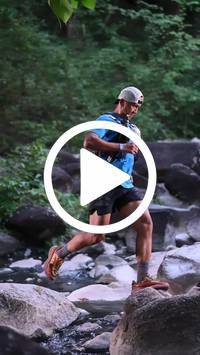 BIB:  <button type="button" onclick="openModal(28060548)" class="btn btn-primary btn-sm float-right" data-toggle="modal" data-target=".modal-high-quality">
                <i class="fa fa-download"></i> Download
                </button>